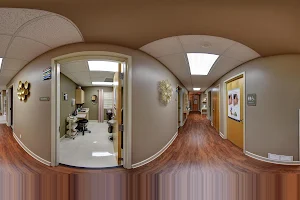 Déjà Vu Skin & Health Center image