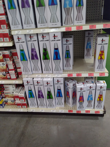 Home Improvement Store «Menards», reviews and photos, 3408 U.S Hwy 61, Muscatine, IA 52761, USA