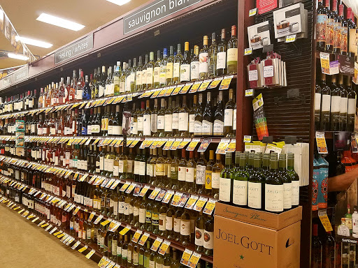 Grocery Store «Safeway», reviews and photos, 720 Mangrove Ave, Chico, CA 95926, USA