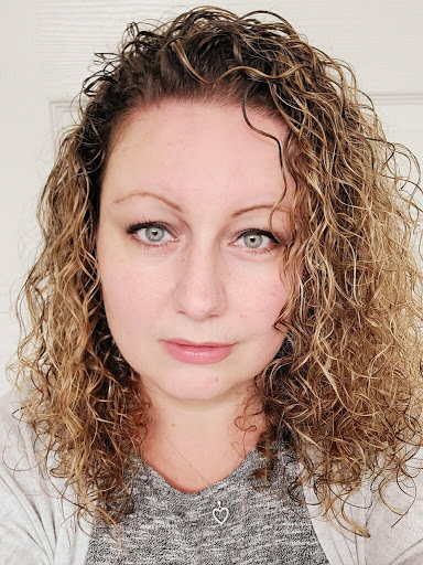 Hair Salon «True Salon», reviews and photos, 1620 W Northwest Hwy, Arlington Heights, IL 60004, USA