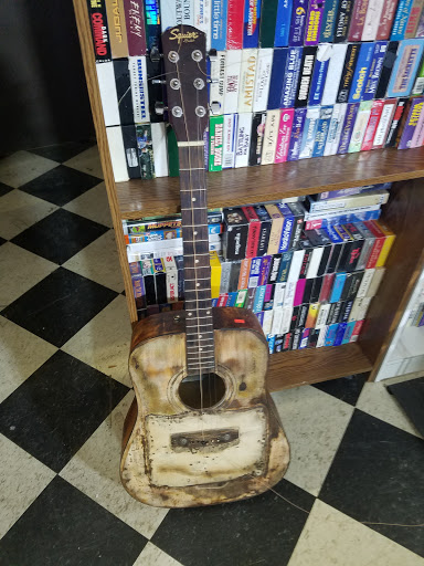 Thrift Store «Sun Rise Thrift Store», reviews and photos, 1880 S Havana St, Aurora, CO 80012, USA