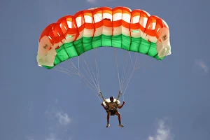 Skydive India image