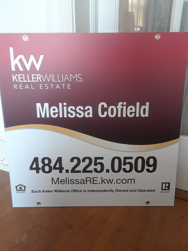 Sign Shop «FASTSIGNS», reviews and photos, 463 S Oxford Valley Rd, Fairless Hills, PA 19030, USA