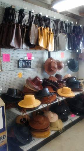 General Store «Muddy Pond General Store», reviews and photos, 3608 Muddy Pond Rd, Monterey, TN 38574, USA