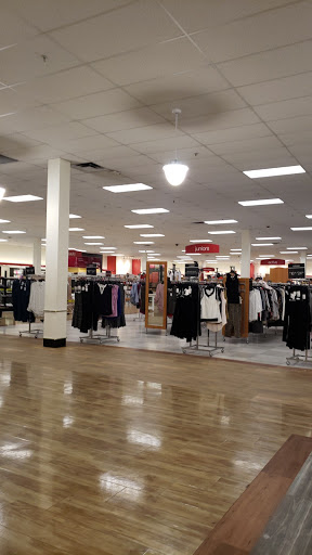 Department Store «HomeGoods», reviews and photos, 853 E Baseline Rd, Gilbert, AZ 85233, USA