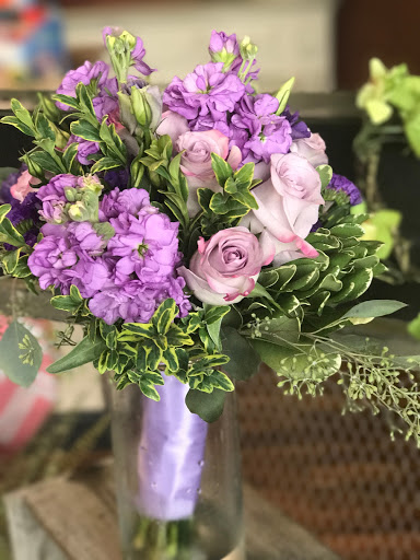 Florist «Valley Florist», reviews and photos, 301 Merrimack St, Methuen, MA 01844, USA