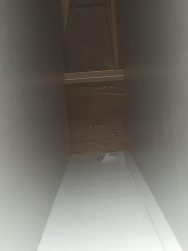 Surplus Store «Surplus Home Center», reviews and photos, 2741 Bernville Rd, Leesport, PA 19533, USA