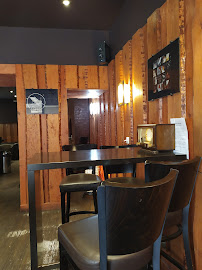 Atmosphère du Café French Coffee Shop à Cahors - n°6