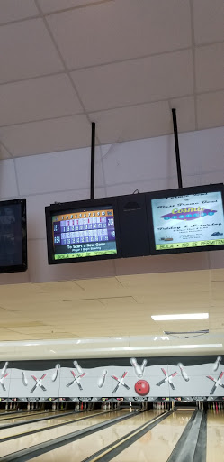 Movie Theater «Regal Cinemas Eagle Ridge Mall 12», reviews and photos, 955 Eagle Ridge Mall Entrance, Lake Wales, FL 33859, USA