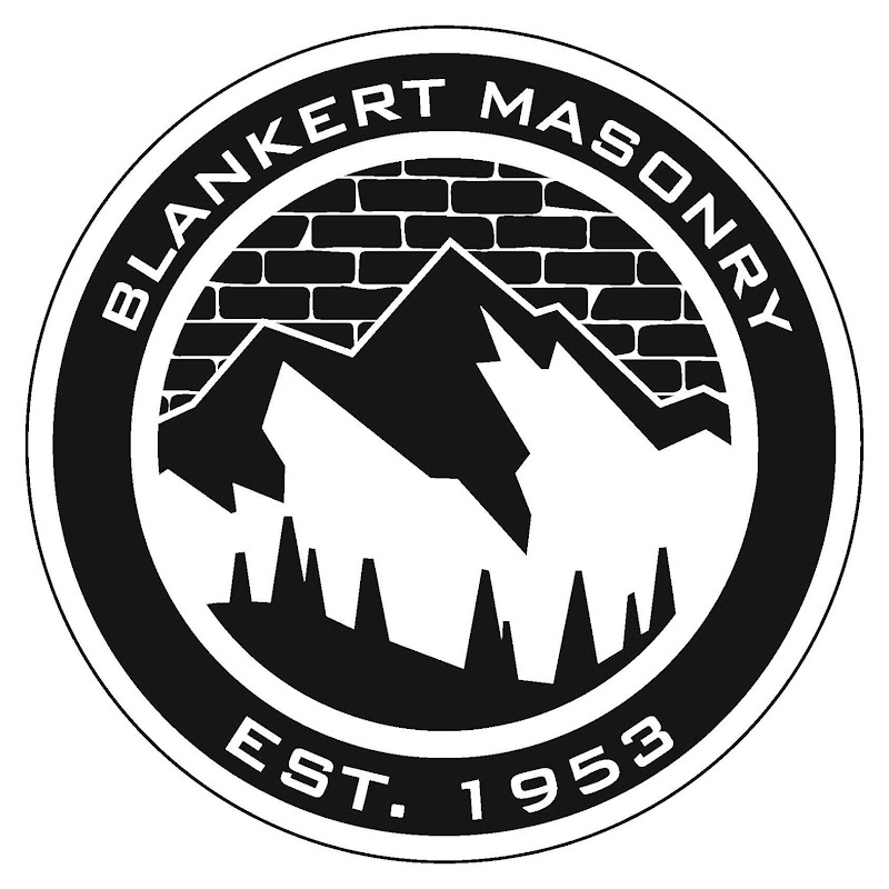 Blankert Masonry