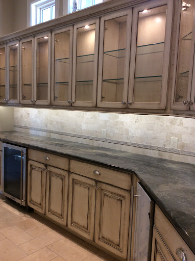 Lighting Store «Amos Electric Supply Co», reviews and photos, 5120 S General Bruce Dr, Temple, TX 76502, USA