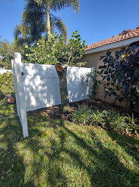 Flo Cuts Landscaping Tree Trimming and Pressure Cleaning - Photo 8 - Car repair in Palm Beach Gardens, FL, West Palm Beach