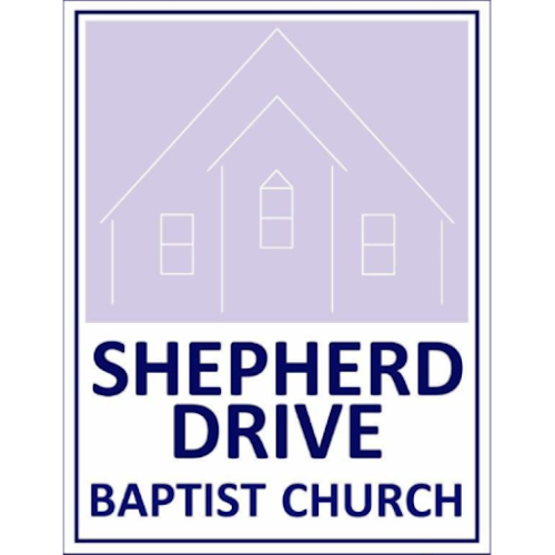 Shepherd Drive Baptist Church - Ipswich