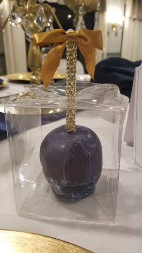 Golf Club «Oak Ridge Golf Club», reviews and photos, 850 S Westfield St, Feeding Hills, MA 01030, USA