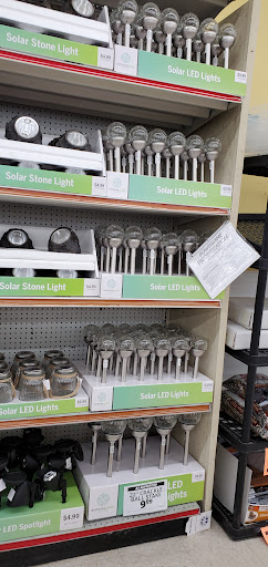 Discount Store «Ocean State Job Lot», reviews and photos, 1712 NJ-31, Clinton, NJ 08809, USA