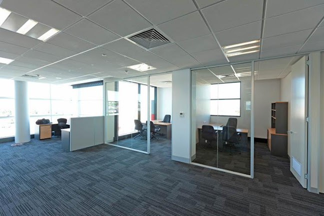 Reviews of Commercial Cleaning Auckland Pros in Auckland - House cleaning service