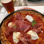 Photo n°2 de l'avis de E... fait le 20/04/2023 à 20:29 sur le  Grano Vivo Pizzeria à Pontedera