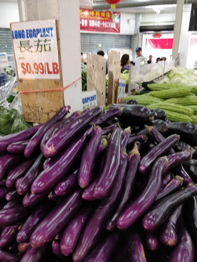 Grocery Store «Ace Market», reviews and photos, 6511 Bay Pkwy, Brooklyn, NY 11204, USA