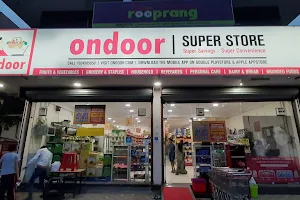 Ondoor Super Store image