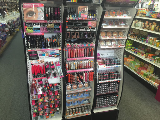 Beauty Supply Store «Sunpay Beauty Supply», reviews and photos, 8 High St E, Glassboro, NJ 08028, USA
