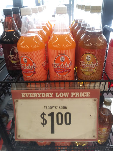 Home Improvement Store «Tractor Supply Co.», reviews and photos, 129 Perry Rd, Plainfield, IN 46168, USA