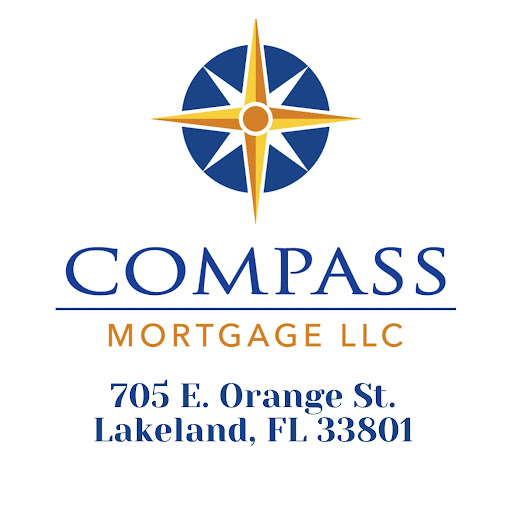 Mortgage Broker «Compass Mortgage LLC», reviews and photos