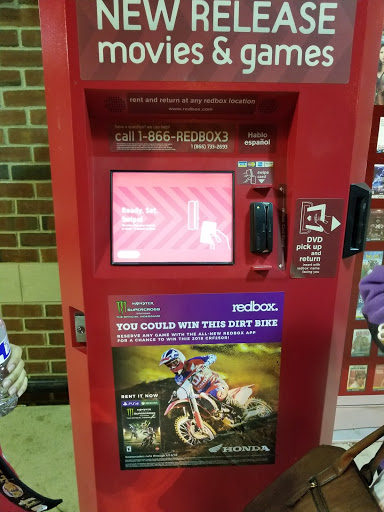 Grocery Store «Super Giant», reviews and photos, 200 Dove Run Dr, Middletown, DE 19709, USA