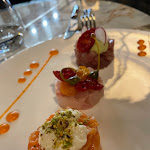 Photo n°4 de l'avis de Danilo.o fait le 23/11/2022 à 12:01 sur le  Eddycola à Bari