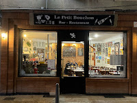 Photos du propriétaire du Restaurant français Restaurant Le Petit Bouchon à Albi - n°1