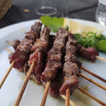 Photo n°1 de l'avis de Erik.o fait le 22/07/2021 à 20:34 sur le  Ristorante Pizzeria da Moreno e Moira à San Giovanni di Baiano