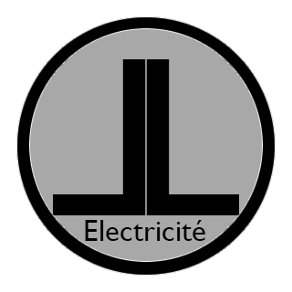 LL-Elec95 à Gonesse
