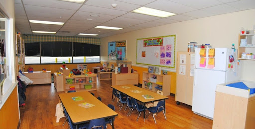 Day Care Center «Lightbridge Academy», reviews and photos, 201 NJ-17, Rutherford, NJ 07070, USA