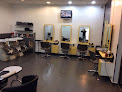 Salon de coiffure Coiff&Co 94310 Orly