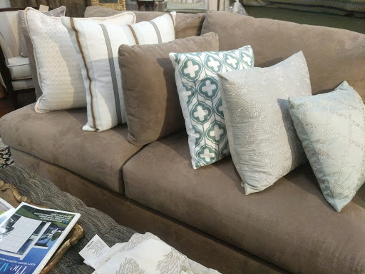 Fabric Store «Artee Fabrics & Home», reviews and photos, 68 Tower St, Hudson, MA 01749, USA