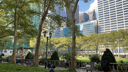 Lounge «Hyde Beach», reviews and photos, 1701 Collins Ave, Miami Beach, FL 33139, USA