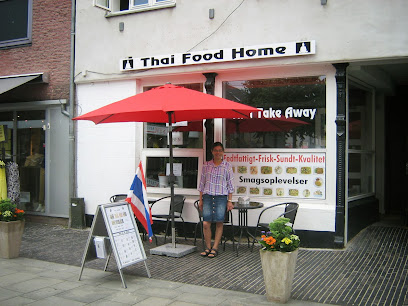 Thaifoodhome