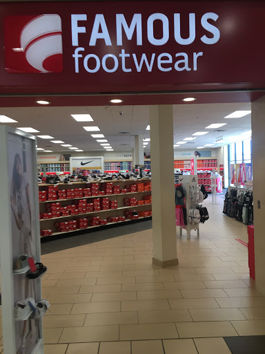 Shopping Mall «The Commons At Federal Way», reviews and photos, 1928 S Commons, Federal Way, WA 98003, USA