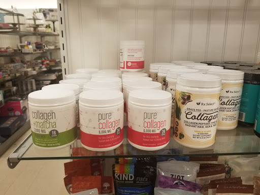 Department Store «Marshalls», reviews and photos, 15918 Crain Hwy, Brandywine, MD 20613, USA