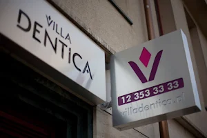 Villa Dentica Dentistry image