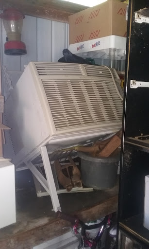 Department Store «Walmart Supercenter», reviews and photos, 6711 Alexandria Pike, Alexandria, KY 41001, USA