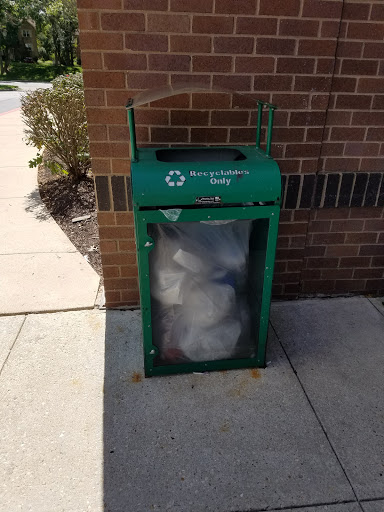 Supermarket «Giant Food», reviews and photos, 7200 Cradlerock Way, Columbia, MD 21045, USA