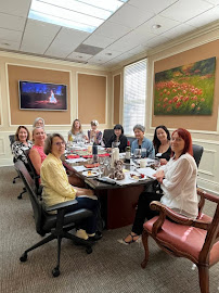 ClearBridge Financial LLC/ Larysa Prytula, CFP, CDFA - Photo 2 - Car repair in Campbell, CA, San Jose