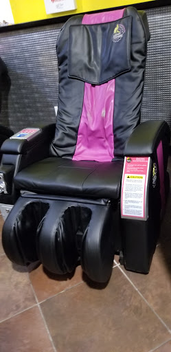 Gym «Planet Fitness», reviews and photos, 11227 Potranco Rd, San Antonio, TX 78253, USA