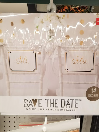 Fabric Store «Jo-Ann Fabrics and Crafts», reviews and photos, 15110 E Indiana Ave, Spokane Valley, WA 99216, USA