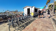 Sun Bikes Marbella en Marbella