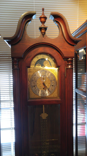 Big Bens Clock Shop image 4