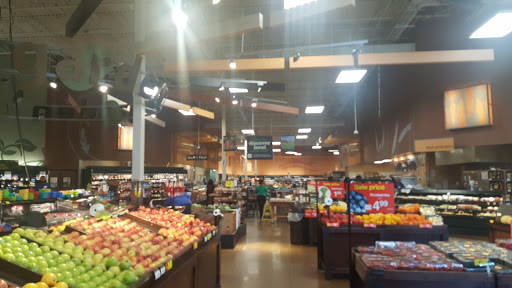 Grocery Store «Kroger», reviews and photos, 3030 Headland Dr SW, Atlanta, GA 30311, USA