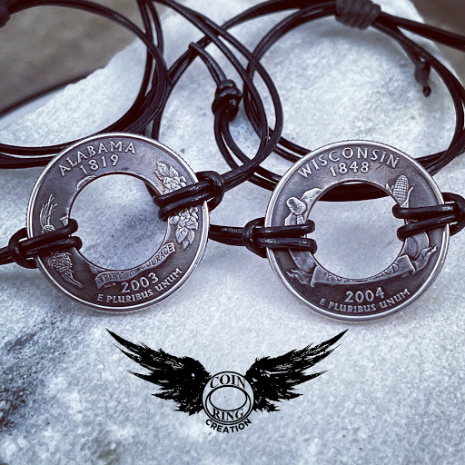 Jeweler «Smith Jewelry & Coins», reviews and photos, 4213 Old Hwy 94 S, St Charles, MO 63304, USA