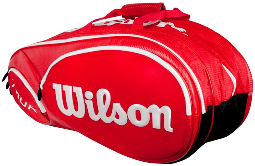 Sporting Goods Store «World Tennis - Alton Sports In Motion», reviews and photos, 1448 Alton Rd, Miami Beach, FL 33139, USA