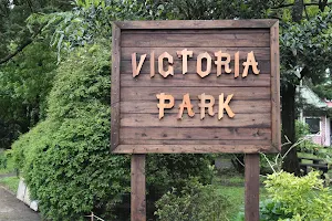 Queen Victoria Park image